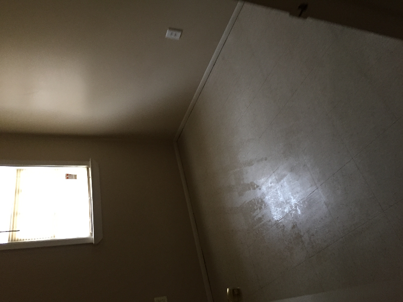 1362 Pitkin Rd #6 - Photo 4 of 8