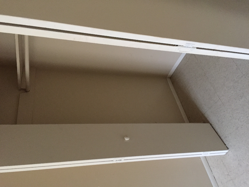 1362 Pitkin Rd #6 - Photo 5 of 8