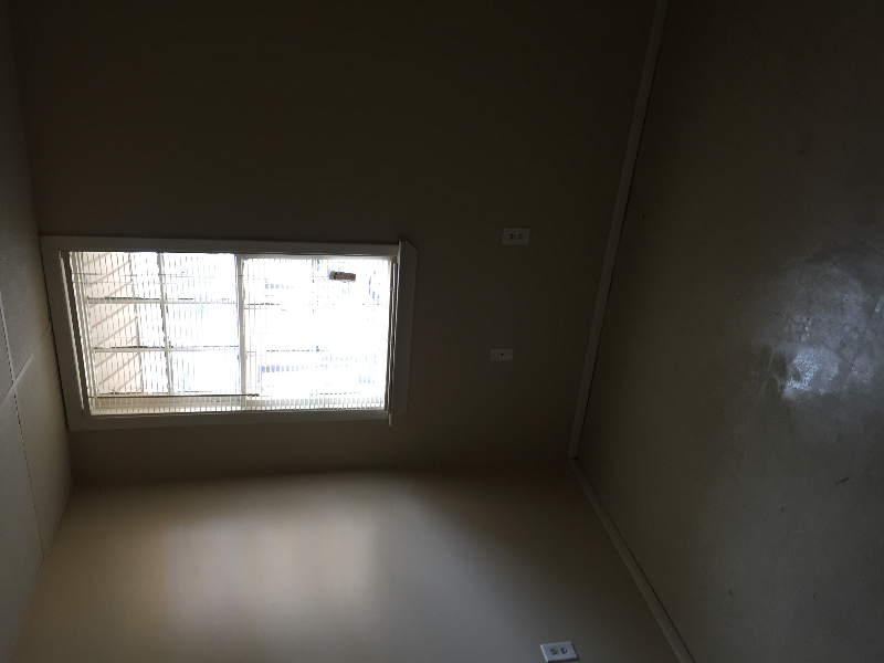 1362 Pitkin Rd #6 - Photo 6 of 8