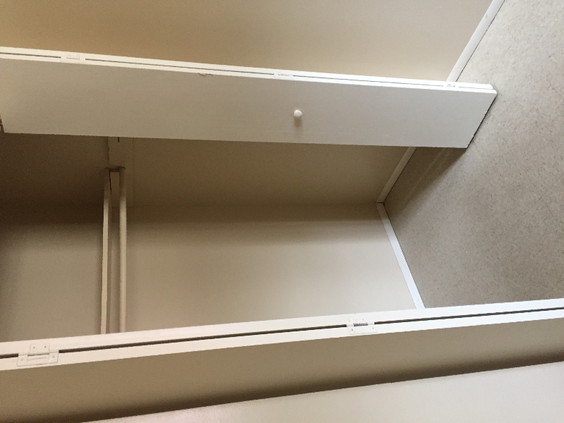 1362 Pitkin Rd #6 - Photo 7 of 8