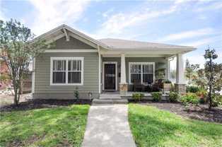 84 W Muriel St - Photo 1 of 1