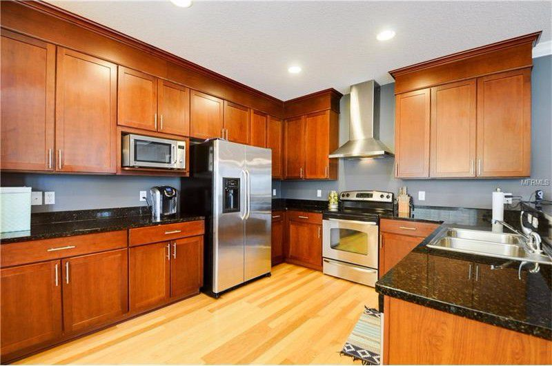 84 W Muriel St - Photo 2 of 12