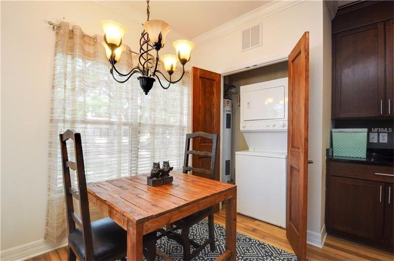 84 W Muriel St - Photo 3 of 12