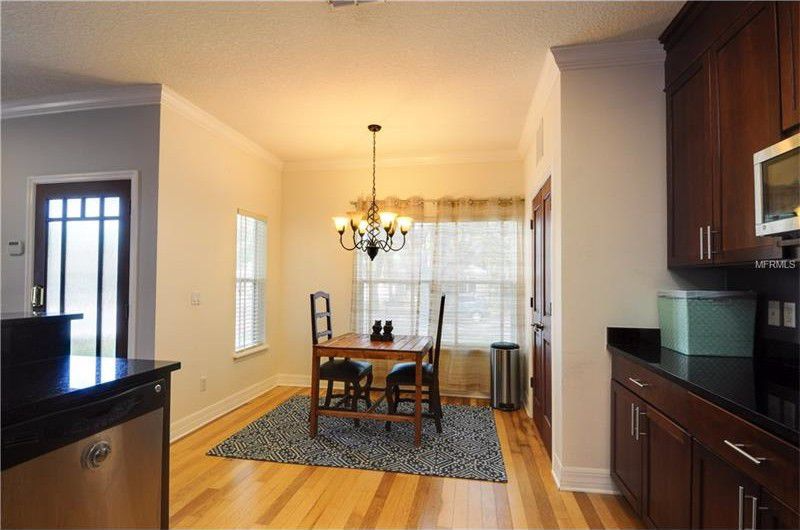 84 W Muriel St - Photo 4 of 12