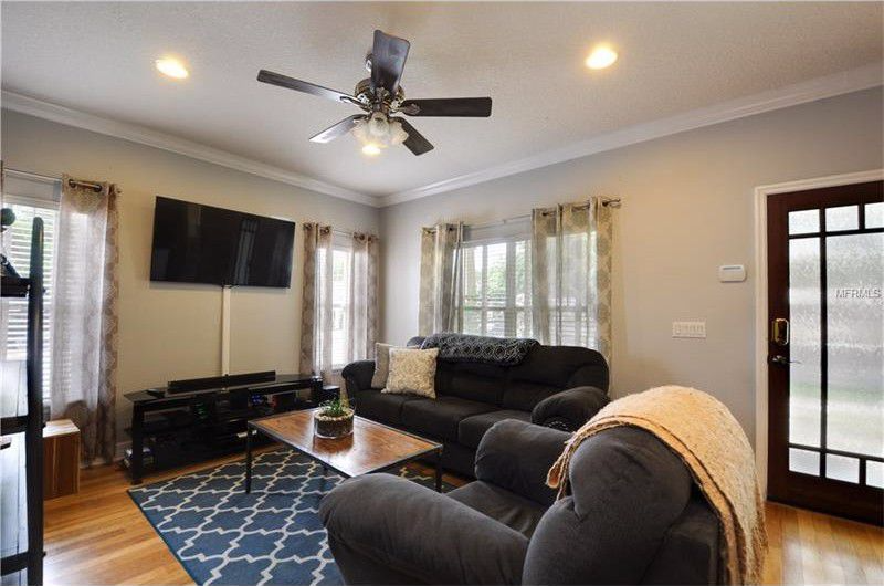 84 W Muriel St - Photo 5 of 12