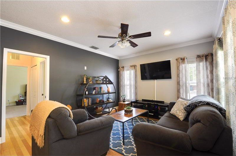 84 W Muriel St - Photo 6 of 12