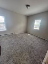 1102 W 8th St #1R - Photo 1 of 1