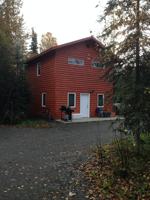 featured image of 24772 Amber Dr #3