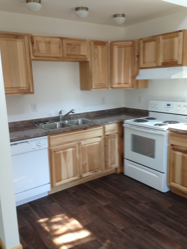 24772 Amber Dr #3 - Photo 3 of 23