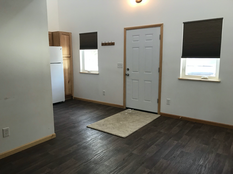 24772 Amber Dr #3 - Photo 5 of 23