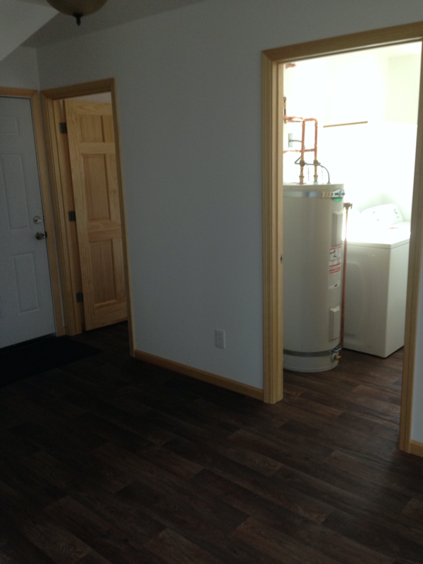 24772 Amber Dr #3 - Photo 6 of 23