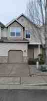 featured image of 18558 Sw Takena Ct