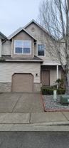 18558 Sw Takena Ct - Photo 1 of 1
