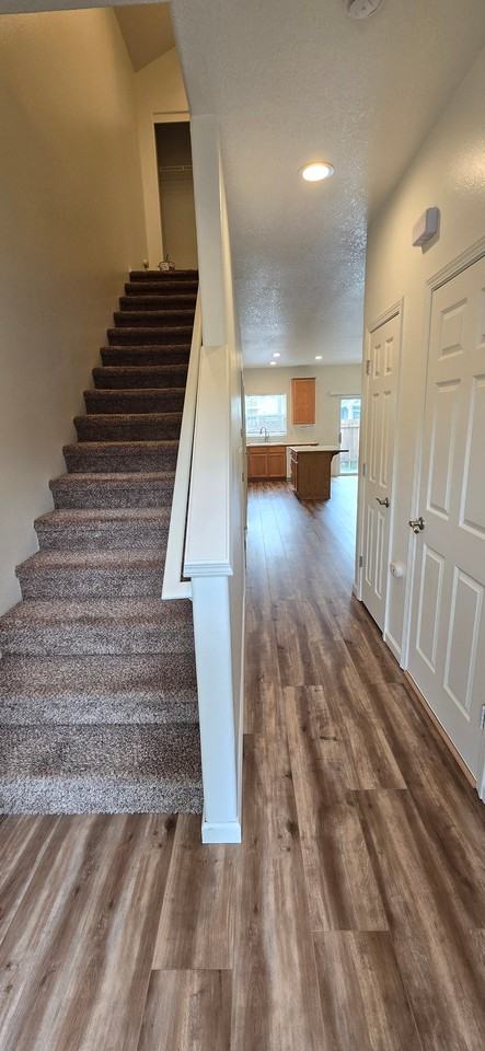 18558 Sw Takena Ct - Photo 2 of 13