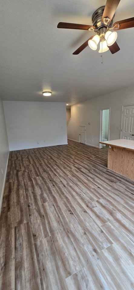 18558 Sw Takena Ct - Photo 4 of 13