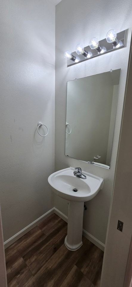 18558 Sw Takena Ct - Photo 6 of 13