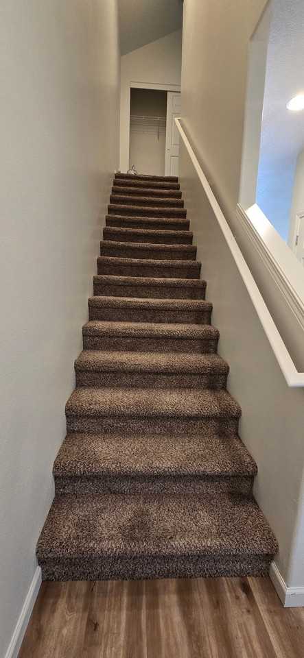 18558 Sw Takena Ct - Photo 7 of 13