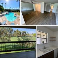 featured image of 5300 E Waverly Dr #F12
