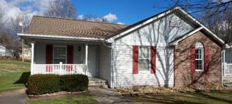 205 Hicks Dr - Photo 1 of 1
