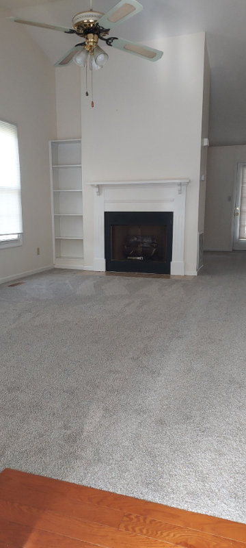 205 Hicks Dr - Photo 2 of 19