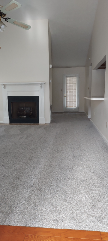 205 Hicks Dr - Photo 3 of 19