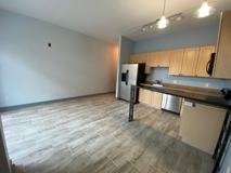 5677 S Park Pl #105 - Photo 1 of 1