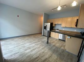 featured image of 5677 S Park Pl #105