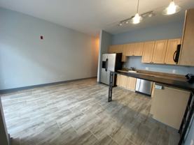 5677 S Park Pl #105 - Photo 1 of 1