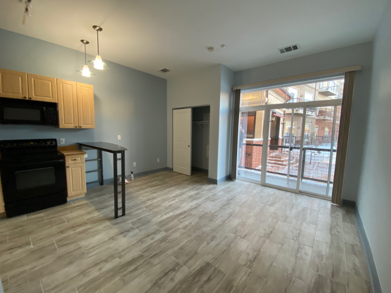 5677 S Park Pl #105 - Photo 3 of 16