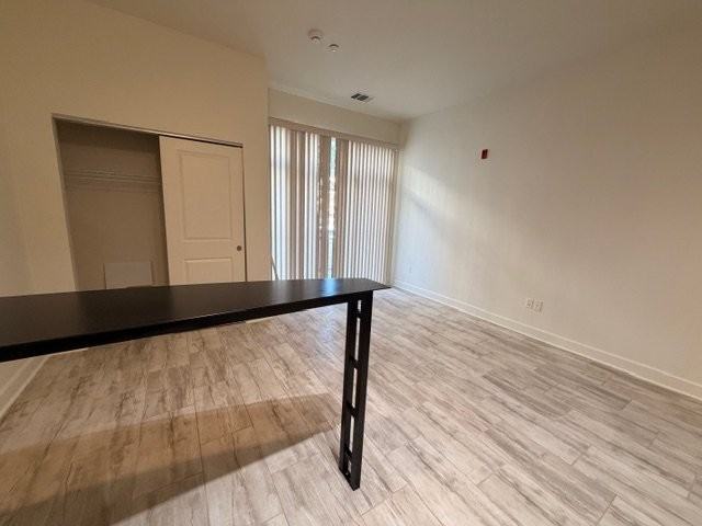 5677 S Park Pl #105 - Photo 4 of 16