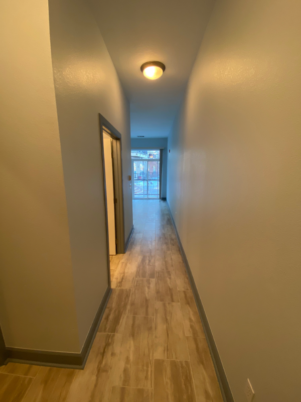 5677 S Park Pl #105 - Photo 5 of 16