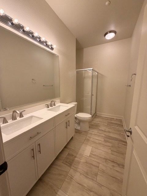 5677 S Park Pl #105 - Photo 6 of 16