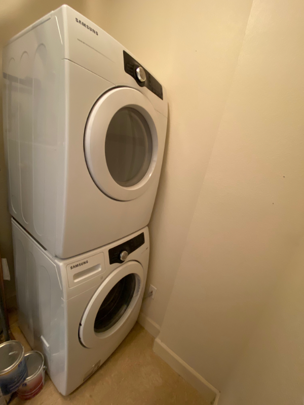 5677 S Park Pl #105 - Photo 7 of 16