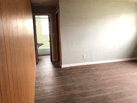 1913 W 1st St #104 - Photo 1 of 1