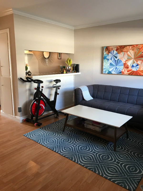 1717 Park St - Photo 3 of 10