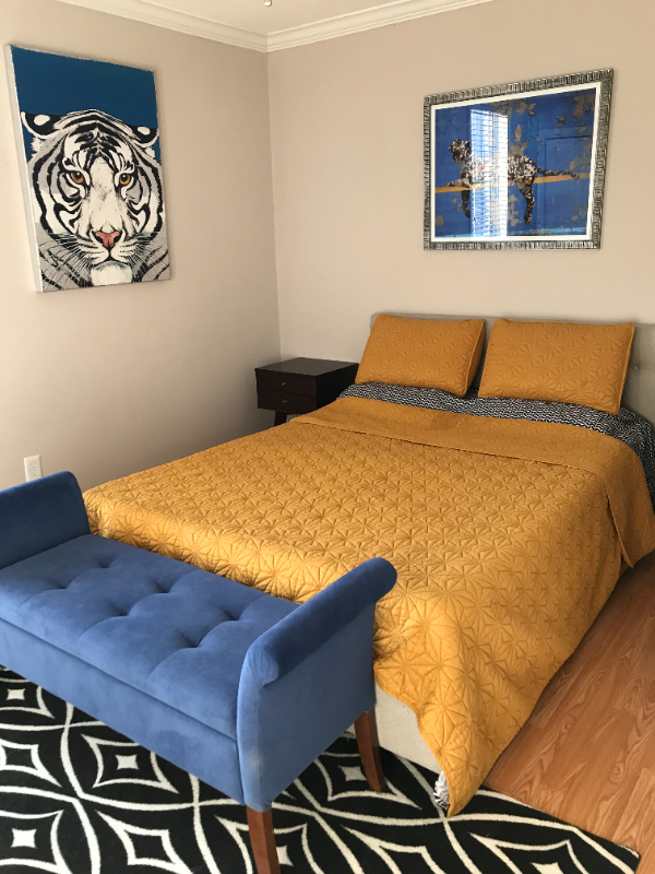 1717 Park St - Photo 4 of 10