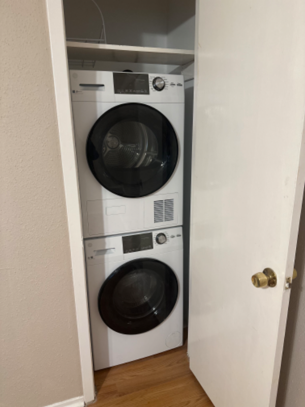 1717 Park St - Photo 5 of 10