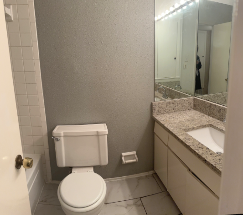 1717 Park St - Photo 6 of 10