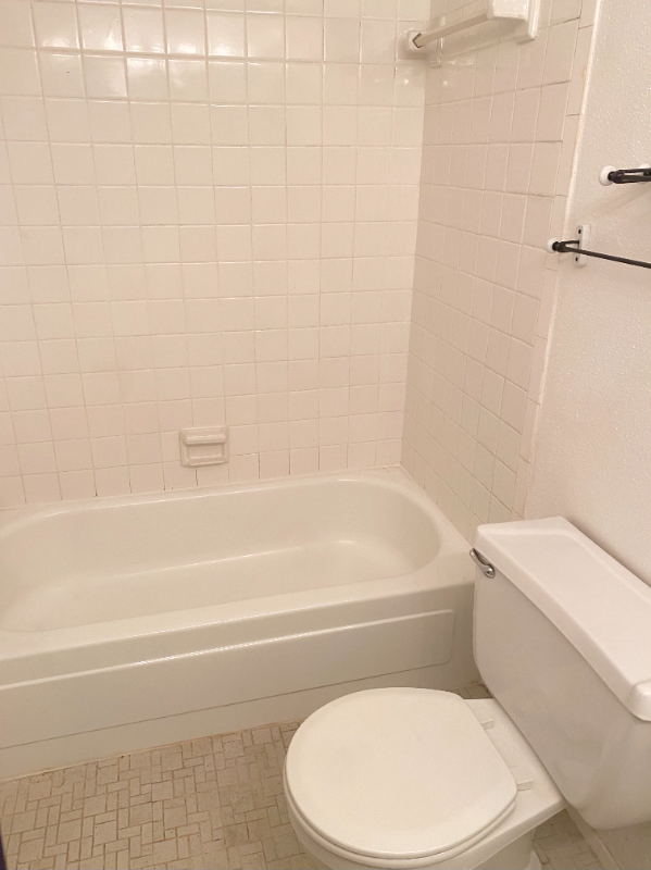 1717 Park St - Photo 7 of 10