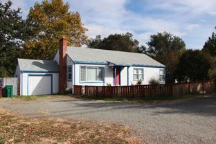 1010 S Cloverdale Blvd - Photo 1 of 1