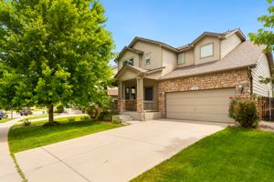 featured image of 7 Triangle Dr