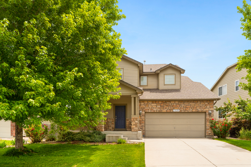 7 Triangle Dr - Photo 2 of 26