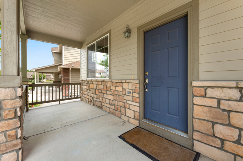 7 Triangle Dr - Photo 3 of 26