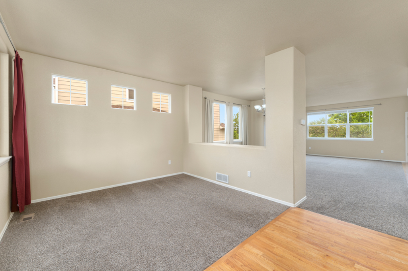 7 Triangle Dr - Photo 4 of 26