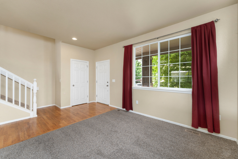 7 Triangle Dr - Photo 5 of 26