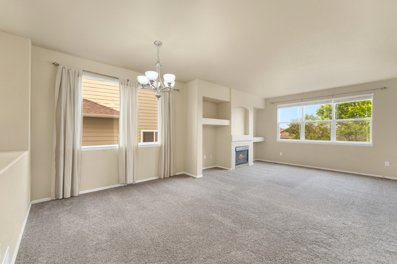 7 Triangle Dr - Photo 6 of 26