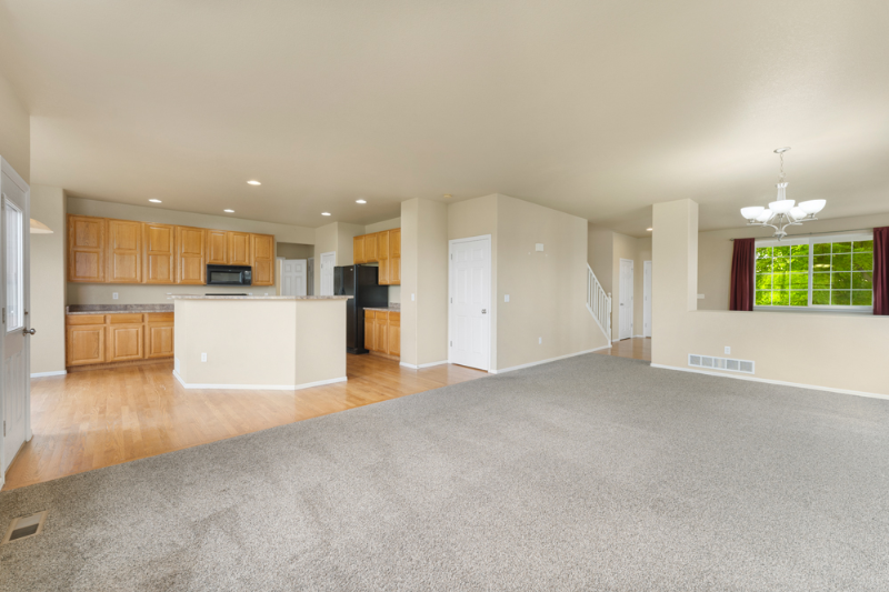 7 Triangle Dr - Photo 7 of 26