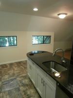 featured image of 38 Great Meadow Ln