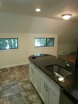 38 Great Meadow Ln - Photo 1 of 1