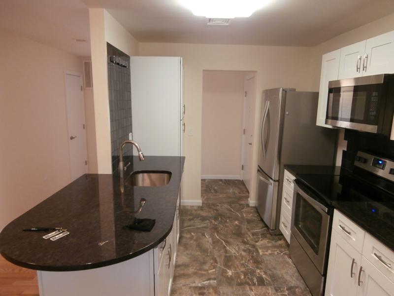 38 Great Meadow Ln - Photo 2 of 13